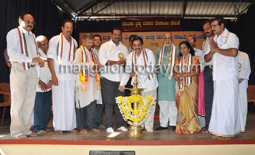 chutuku sammelan13nov24 1